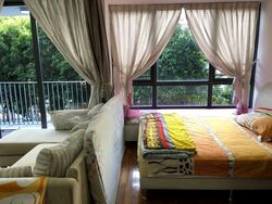 8@Woodleigh (D13), Condominium #554968031